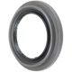 Purchase Top-Quality FAG - SS3051 - Wheel Bearing Seals pa1