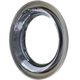 Purchase Top-Quality FAG - SS3051 - Wheel Bearing Seals pa2