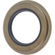 Purchase Top-Quality FAG - SS3062 - Wheel Bearing Seals pa1