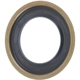 Purchase Top-Quality FAG - SS3062 - Wheel Bearing Seals pa2