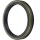 Purchase Top-Quality FAG - SS3066 - Wheel Bearing Seals pa1