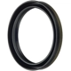 Purchase Top-Quality FAG - SS3066 - Wheel Bearing Seals pa2