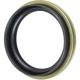 Purchase Top-Quality FAG - SS3072 - Wheel Bearing Seals pa1