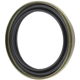 Purchase Top-Quality FAG - SS3072 - Wheel Bearing Seals pa2