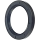 Purchase Top-Quality Front Wheel Seal by FAG - SS3075 pa1