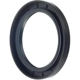 Purchase Top-Quality Front Wheel Seal by FAG - SS3075 pa2