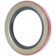 Purchase Top-Quality FAG - SS3081 - Wheel Bearing Seals pa1