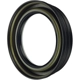 Purchase Top-Quality FAG - SS3090 - Wheel Bearing Seals pa2