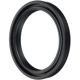 Purchase Top-Quality FAG - SS3091 - Wheel Bearing Seals pa1