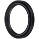 Purchase Top-Quality FAG - SS3091 - Wheel Bearing Seals pa2