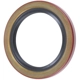 Purchase Top-Quality FAG - SS3103 - Wheel Bearing Seals pa1