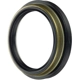 Purchase Top-Quality FAG - SS3117 - Wheel Bearing Seals pa1