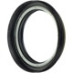 Purchase Top-Quality FAG - SS3117 - Wheel Bearing Seals pa2