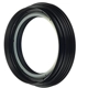 Purchase Top-Quality FAG - SS3127 - Wheel Bearing Seals pa1