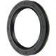 Purchase Top-Quality FAG - SS3129 - Wheel Bearing Seals pa1