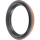 Purchase Top-Quality FAG - SS3139 - Wheel Bearing Seals pa1