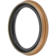 Purchase Top-Quality FAG - SS3139 - Wheel Bearing Seals pa2