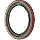 Purchase Top-Quality FAG - SS3140 - Wheel Bearing Seals pa1