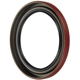 Purchase Top-Quality FAG - SS3140 - Wheel Bearing Seals pa2