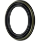 Purchase Top-Quality FAG - SS3151 - Wheel Bearing Seals pa1