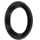 Purchase Top-Quality FAG - SS3151 - Wheel Bearing Seals pa2