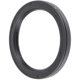 Purchase Top-Quality FAG - SS3157 - Wheel Bearing Seals pa1