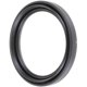 Purchase Top-Quality FAG - SS3157 - Wheel Bearing Seals pa2