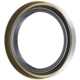 Purchase Top-Quality FAG - SS3164 - Wheel Bearing Seals pa1