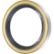 Purchase Top-Quality FAG - SS3164 - Wheel Bearing Seals pa2