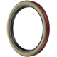 Purchase Top-Quality FAG - SS3188 - Wheel Bearing Seals pa1