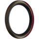 Purchase Top-Quality FAG - SS3188 - Wheel Bearing Seals pa2