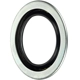 Purchase Top-Quality FAG - SS3192 - Wheel Bearing Seals pa2