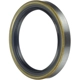 Purchase Top-Quality FAG - SS3193 - Wheel Bearing Seals pa1