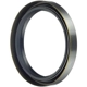 Purchase Top-Quality FAG - SS3193 - Wheel Bearing Seals pa2