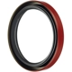 Purchase Top-Quality FAG - SS3195 - Wheel Bearing Seals pa2