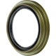 Purchase Top-Quality FAG - SS3214 - Wheel Bearing Seals pa1