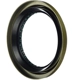 Purchase Top-Quality FAG - SS3214 - Wheel Bearing Seals pa2
