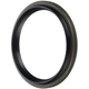 Purchase Top-Quality FAG - SS3215 - Wheel Bearing Seals pa1