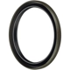 Purchase Top-Quality FAG - SS3215 - Wheel Bearing Seals pa2