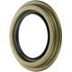 Purchase Top-Quality FAG - SS3218 - Wheel Bearing Seals pa1