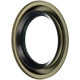 Purchase Top-Quality FAG - SS3218 - Wheel Bearing Seals pa2