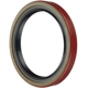 Purchase Top-Quality FAG - SS3230 - Wheel Bearing Seals pa1