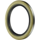 Purchase Top-Quality FAG - SS3292 - Wheel Bearing Seals pa1