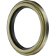 Purchase Top-Quality FAG - SS3292 - Wheel Bearing Seals pa2