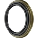 Purchase Top-Quality FAG - SS3308 - Wheel Bearing Seals pa1