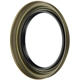 Purchase Top-Quality FAG - SS3308 - Wheel Bearing Seals pa2