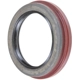 Purchase Top-Quality FAG - SS3314 - Wheel Bearing Seals pa1