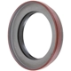 Purchase Top-Quality FAG - SS3314 - Wheel Bearing Seals pa2