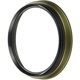 Purchase Top-Quality FAG - SS3350 - Wheel Bearing Seals pa1