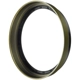 Purchase Top-Quality FAG - SS3350 - Wheel Bearing Seals pa2